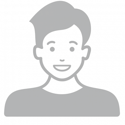 Bild für Auswahlnummer 1