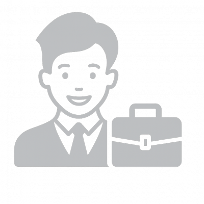 Bild für Auswahlnummer 1