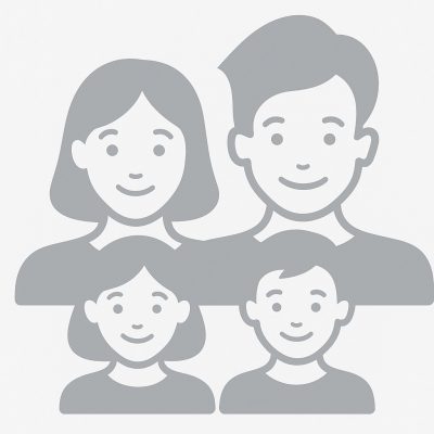 Bild für Auswahlnummer 2