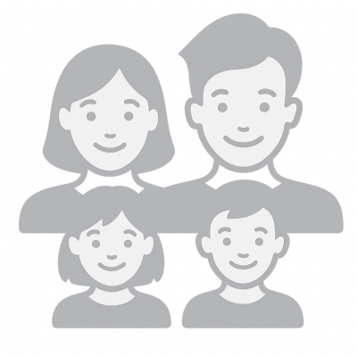 Bild für Auswahlnummer 2