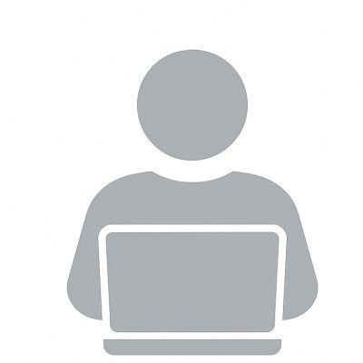 Bild für Auswahlnummer 2