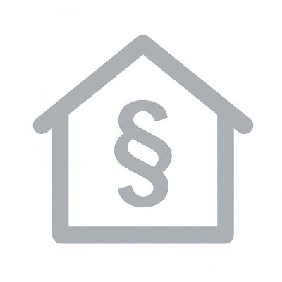 Bild für Auswahlnummer 4