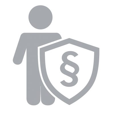 Bild für Auswahlnummer 1