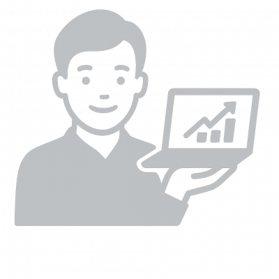 Bild für Auswahlnummer 2