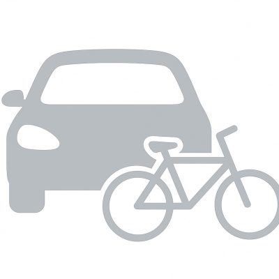 Bild für Auswahlnummer 3