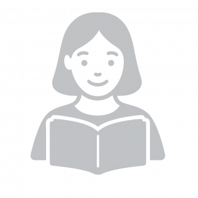 Bild für Auswahlnummer 3